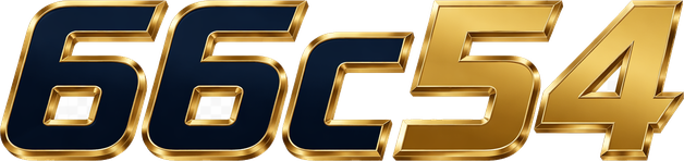 66c54